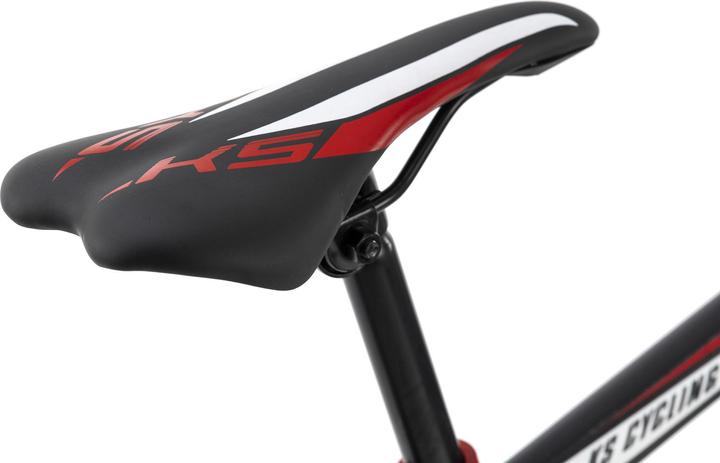 Produktbild KS Cycling Xtinct (46 cm)