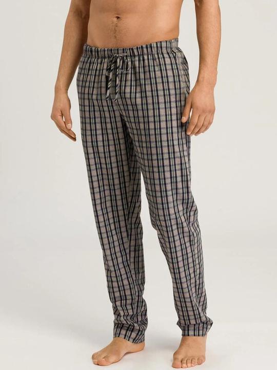 Hanro Lounge Hose