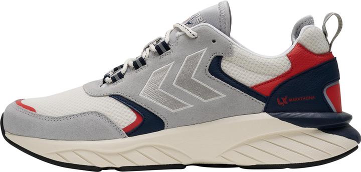 hummel Marathona Reach Lx