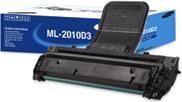 Produktbild Samsung Ml-2010d3 (BK)