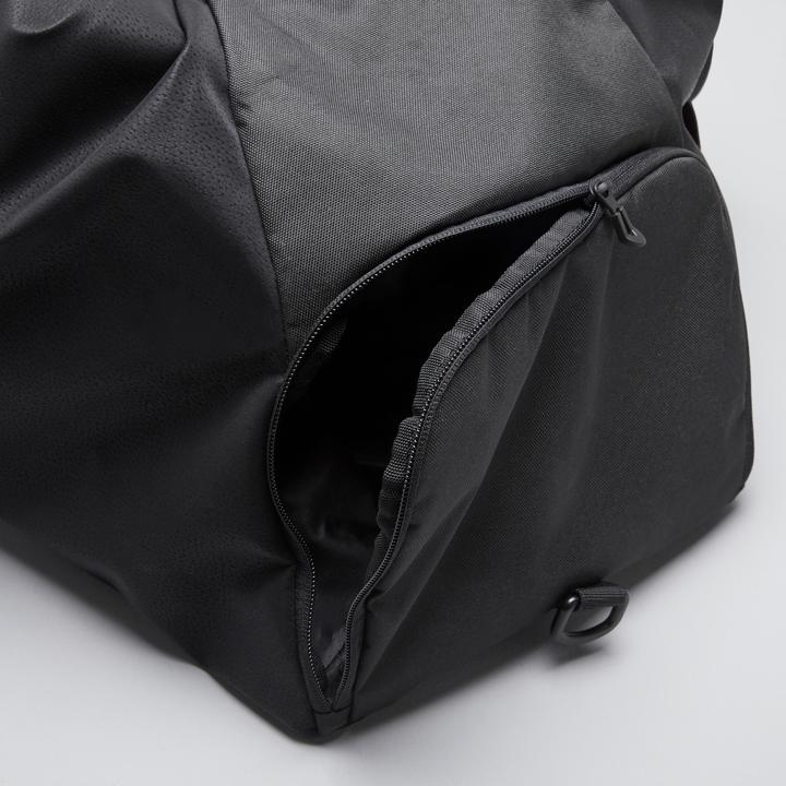 Produktbild Domyos Bag (50 l)
