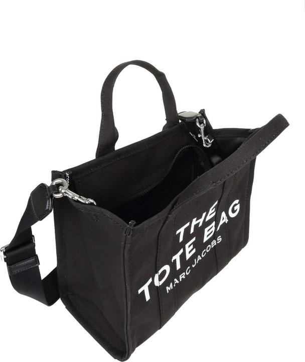 Immagine prodotto Marc Jacobs Borsa "The Tote Bag