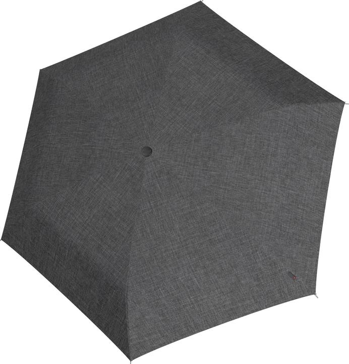 reisenthel Pocket Mini