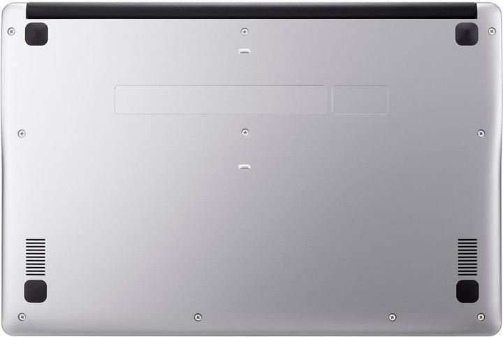 Produktbild Acer Chromebook 315 (15.60", Intel Celeron N5100, 8 GB, 128 GB, DE)