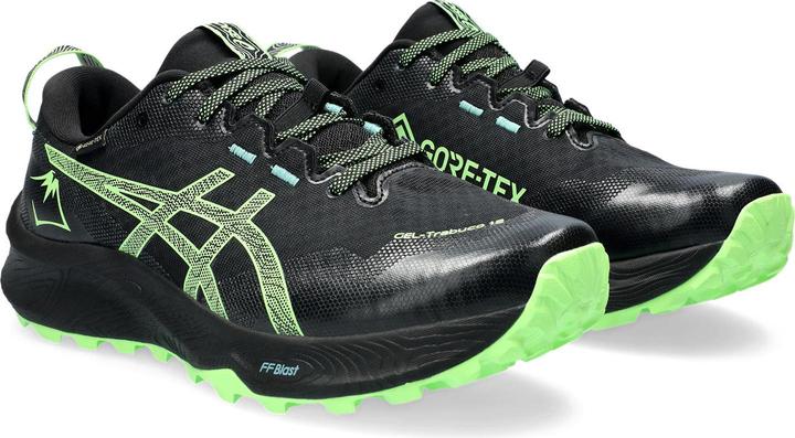 Produktbild ASICS Performance Gel-Trabuco 12 GTX (41.5)