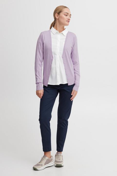 Immagine prodotto Oxmo OXHelene - 21800077 ME (M)