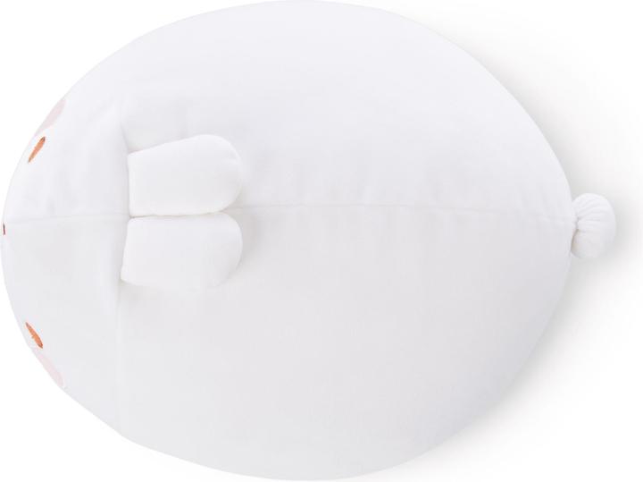 Actual product image NICI Molang (30 x 40 cm)