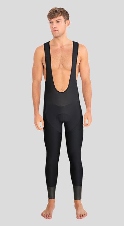 Image du produit Odlo Zeroweight Warm (L)