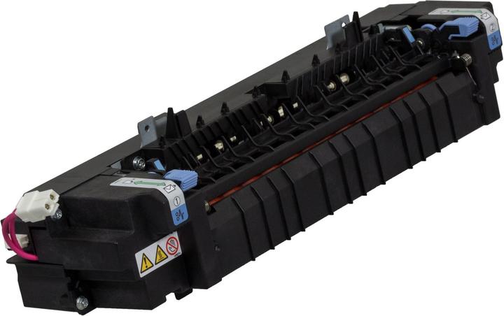 Immagine prodotto RICOH (220 V) Kit per unità fusore