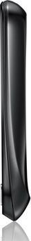 Productafbeelding Samsung I5800 Galaxy 3 - Zwart (170 GB, 3.20", 3 Mpx, 3G)