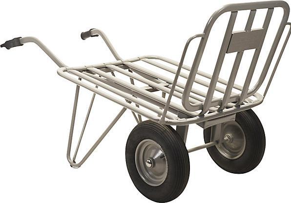 Produktbild Matador Stein- und Holzkarre (200 kg)