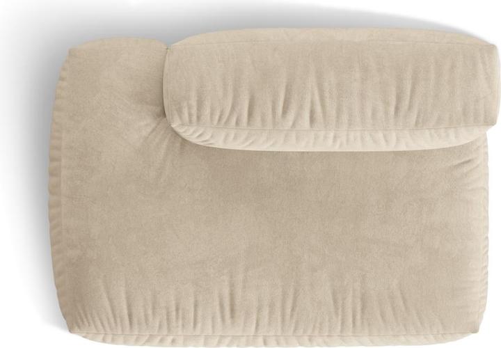 Produktbild Micadoni Martina (Ecksofa)