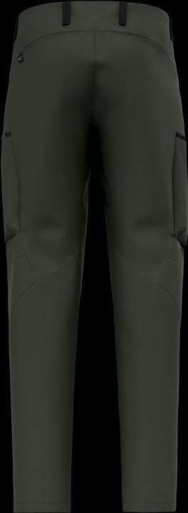 Produktbild Salewa Puez Hemp Durastretch Hose (L)