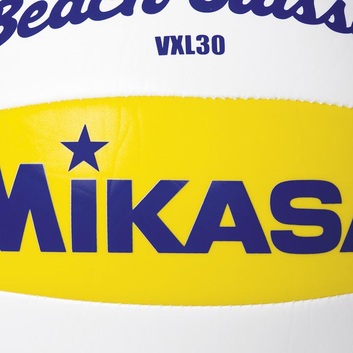Produktbild Mikasa Beach Classic VXL 30 (5)