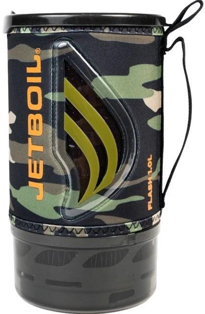 Dark Camo