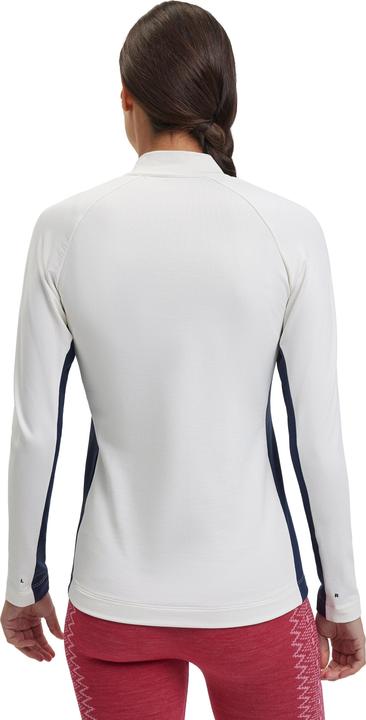 Actual product image Falke Damen Skiing (XL)