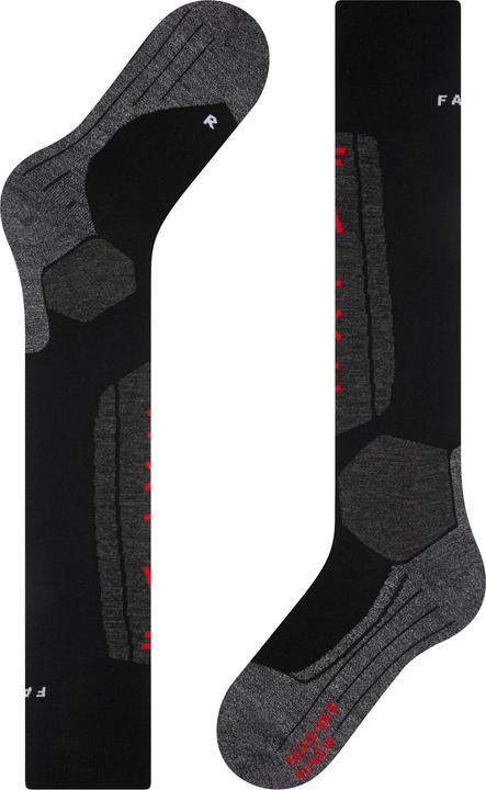 Immagine prodotto Falke SK5 Women (37 - 38)