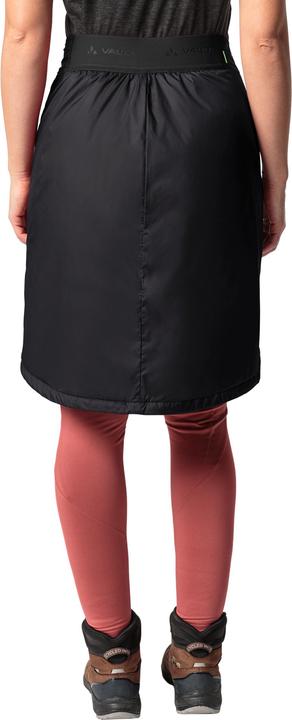 Produktbild Vaude Neyland (S)