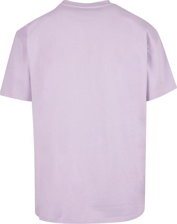 Image du produit Merchcode Tee Think Different Heavy Oversized - 116821 (XS)