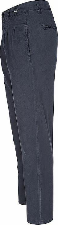 Actual product image Gabba Lubo (M)