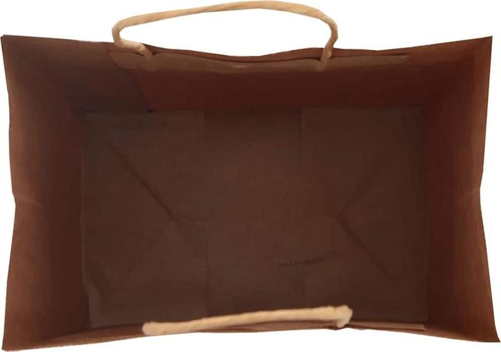 Produktbild VidaXL Petrona (Geschenkbox, 50 x)