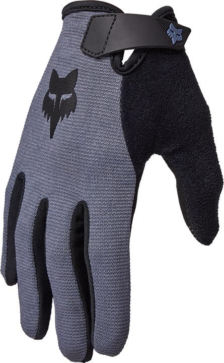 Produktbild Fox Gloves 24 Yth Ranger Graph (M)