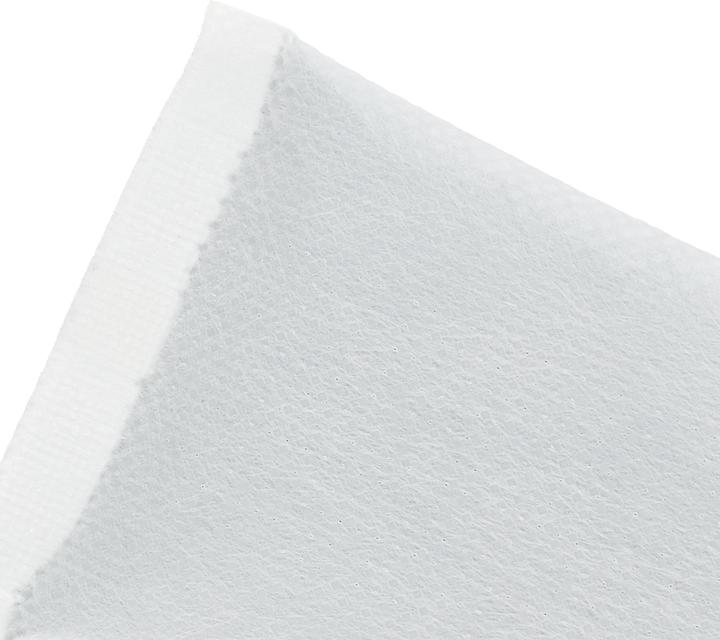 Image du produit Relaxdays Chauffe-mains