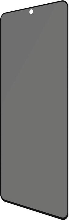 Produktbild PanzerGlass Privacy (1 Stück, Samsung Galaxy S21+ 5G)
