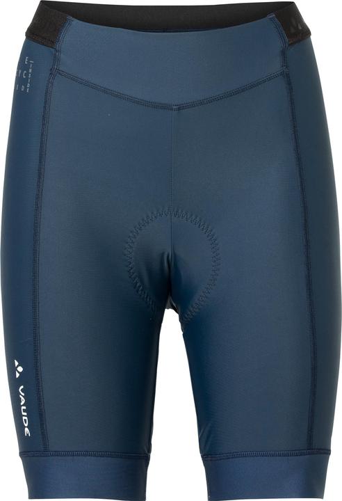 Vaude Posta Tights (36, XS)