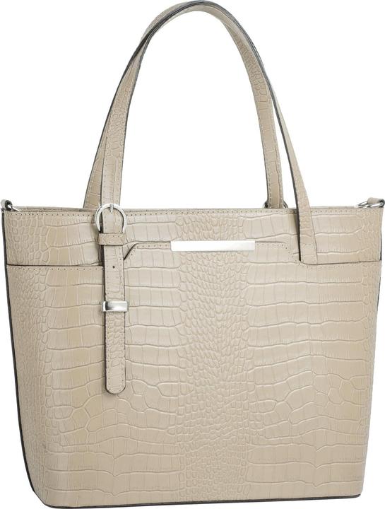 Produktbild Cluty Handtasche