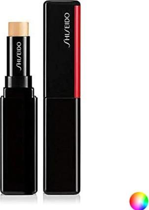 Immagine prodotto Shiseido Concealer Self Refreshing Gelstick (No. 401 Tan)