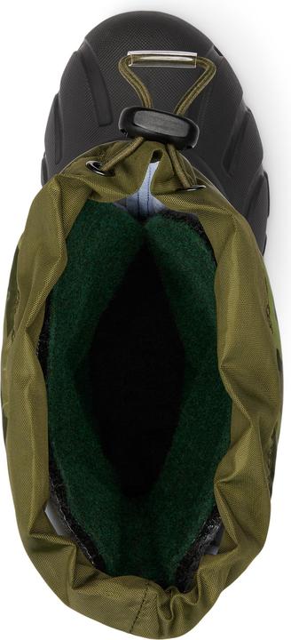 Actual product image Sorel Childrens Flurry™ Boot Print (31)