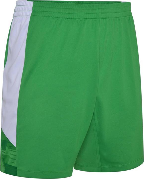 Umbro Vier Shorts (M)