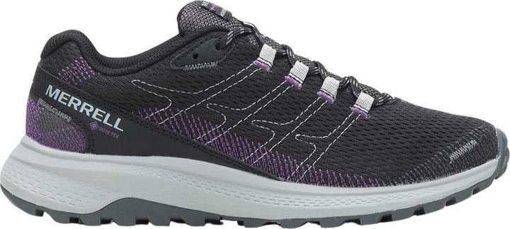 Merrell Fly Strike GTX