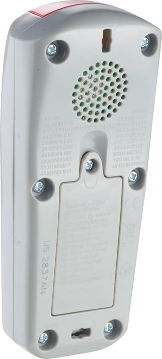 Produktbild Fisher-Price Lernspass Fernbedienung (Deutsch)