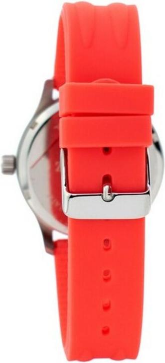 Produktbild Pertegaz Unisex-Uhr P70445-R (Ø 40 mm) (40 mm)