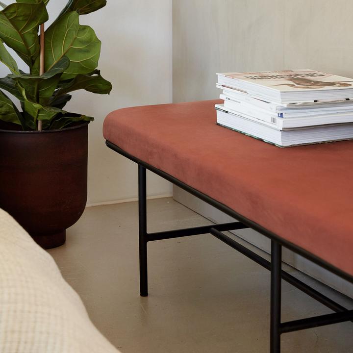 Immagine prodotto House Doctor Virgola (160 cm)