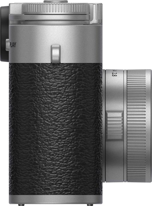 Image du produit Fujifilm X-HF1 (32 mm, 17.74 Mpx, 1")