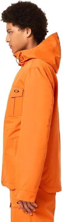 Produktbild Oakley Core Divisional Rc (M)