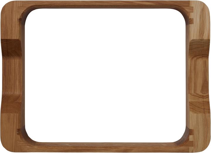 Productafbeelding WMF Fusiontec 36 cm x 26 cm x 8 cm