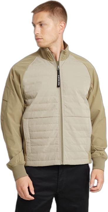 Immagine prodotto G-Star Track (XL)