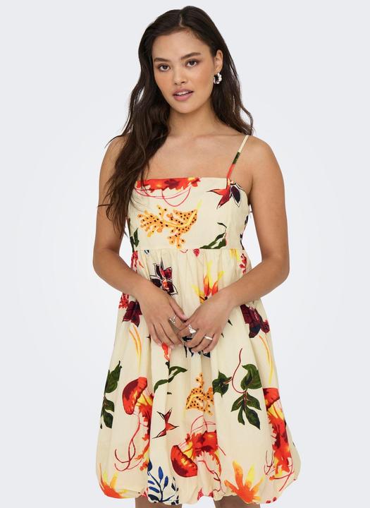 Actual product image Only ONLDRE Kurzes Kleid Kleid (L)