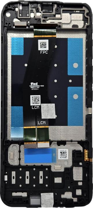 Actual product image Samsung Replacement display (Galaxy A14)