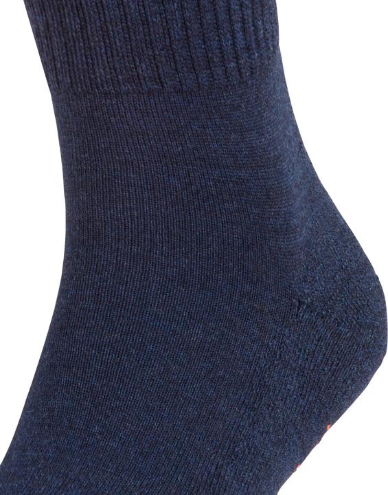 Produktbild Falke Walkie light SO (Einzelpack, 42 - 43)