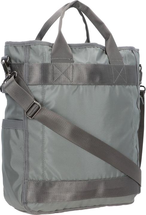 Image du produit George Gina & Lucy Anniehow Good Sac à main 33 cm