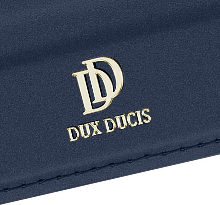 Immagine prodotto Dux Ducis Flip Folio (Samsung Galaxy S23+)