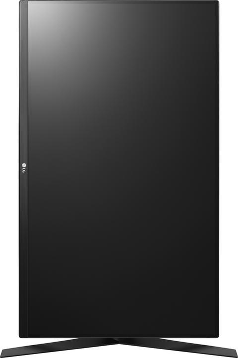 Produktbild LG 32gk850g-B (2560 x 1440 Pixel, 31.50")