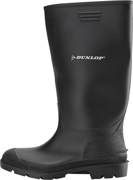 Image du produit Dunlop Pricemastor (46)
