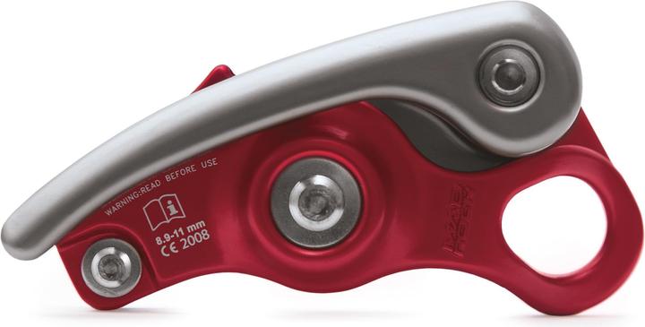 Actual product image Mad Rock Lifeguard Belay
