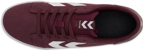 Immagine prodotto hummel Leisure Lx-E (41)